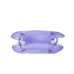 A4 PVC - LA LAKERS -Accessories Promotion Store nana nanaA4PVCLAKERSOSN7A4P1 4