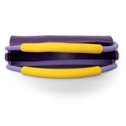 HOOP BASKETBALL MEDIUM -Accessories Promotion Store nana nanaHOOPBASKETBALLMEDIUMLAKERSOSN7HMB1 4