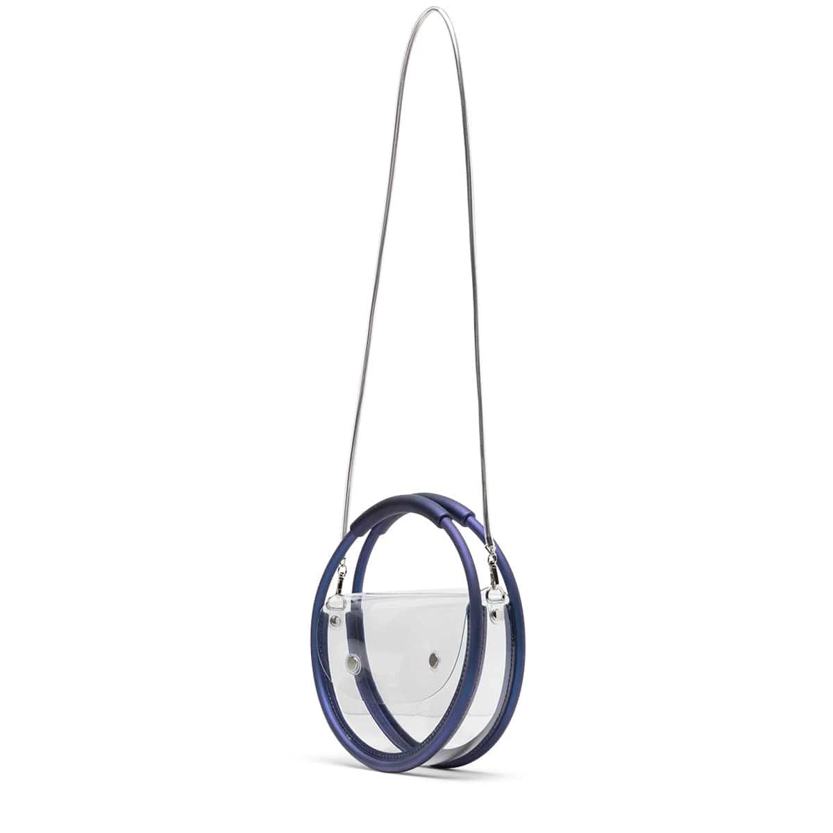 HOOP (PVC) 4 HOOP (PVC) - Image 2