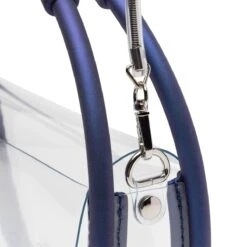 HOOP (PVC) 12 HOOP (PVC) -Accessories Promotion Store nana nanaHOOPPVCCLEARSPACEOSN7HMP3 6