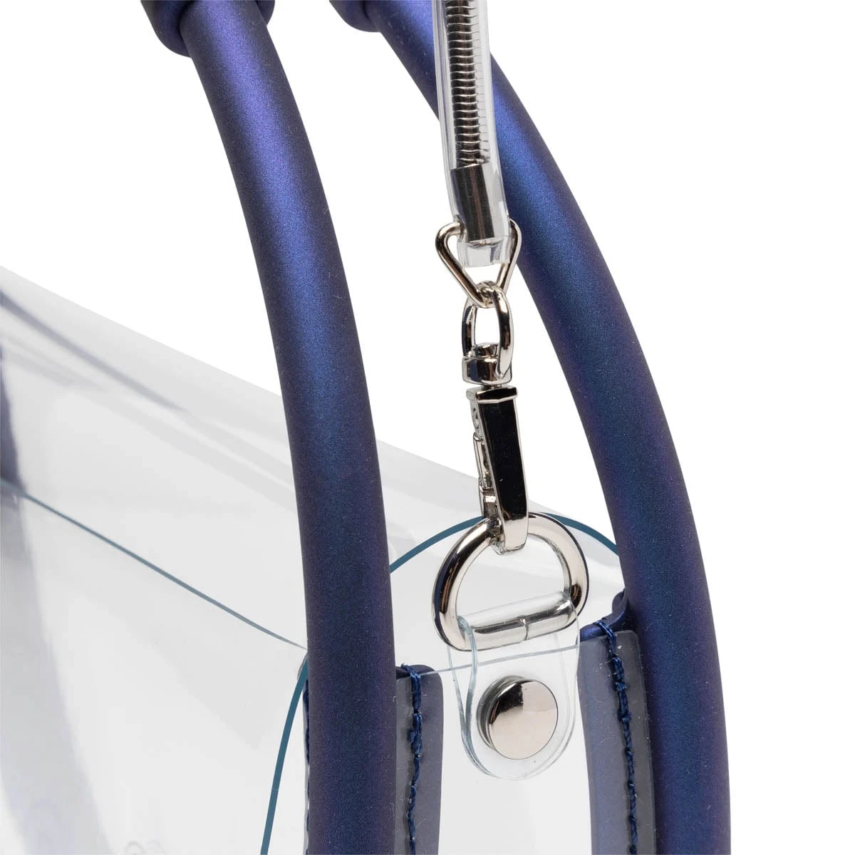 HOOP (PVC) 7 HOOP (PVC) - Image 5