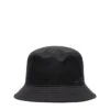GORE-TEX HAT -Accessories Promotion Store nanamicaGORE TEXHATBLACK57SUPF032U 1