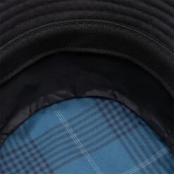 GORE-TEX HAT -Accessories Promotion Store nanamicaGORE TEXHATBLACK57SUPF032U 6