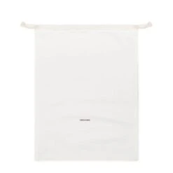 A4 PVC BAG -Accessories Promotion Store nanananaA4PVCCLEAROSN7A4P6 7