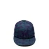 BASEBALL CAP -Accessories Promotion Store needlesBASEBALLCAPPAPILLONMKP047 1