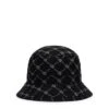 MONOGRAM / C-HAT