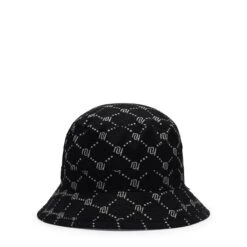 MONOGRAM / C-HAT