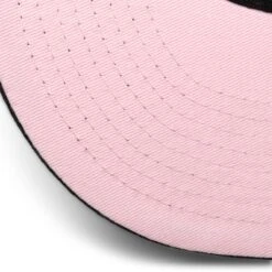 NEW ERA 59FIFTY BOSTON RED SOX CHAIN STITCH HEART FITTED CAP 11 NEW ERA 59FIFTY BOSTON RED SOX CHAIN STITCH HEART FITTED CAP -Accessories Promotion Store newera5950CHAINSTITCHHEART12451BOSREDOTCNAVY760288221 5