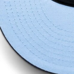 NEW ERA 59FIFTY ELECTRIFY BOSTON RED SOX FITTED CAP -Accessories Promotion Store newera5950ELECTRIFY13416BOSREDOTCSKYOTCSKY760296394 5