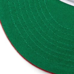 NEW ERA 59FIFTY BOSTON RED SOX PINWHEEL FITTED CAP -Accessories Promotion Store newera5950LOGOPINWHEEL12581BOSREDCOOTCOTC760285380 6