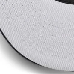 NEW ERA 59FIFTY BOSTON RED SOX ALL STAR PATCH FITTED CAP -Accessories Promotion Store newera5950SIDEPATCHOTC10060BOSREDASGOTCOTC760188242 6