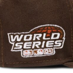 NEW ERA 59FIFTY BOSTON RED SOX SPLIT FITTED CAP -Accessories Promotion Store newera5950SPLIT13468BOSREDWLTTPNWLTTPN760296514 5