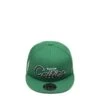 NEW ERA 9FIFTY BOSTON CELTICS SCRIPT CAP