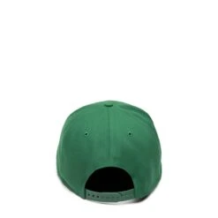 NEW ERA 9FIFTY BOSTON CELTICS SCRIPT CAP -Accessories Promotion Store newera950SCRIPT09981BOSCELOTCOTCOS60291402 3