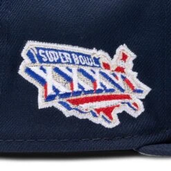 NEW ERA 9FIFTY NEW ENGLAND PATRIOTS SB PATCH CAP 12 NEW ERA 9FIFTY NEW ENGLAND PATRIOTS SB PATCH CAP -Accessories Promotion Store newera950SIDEPATCHOTC09983NEEPATSBOTCOTCOS60188141 5