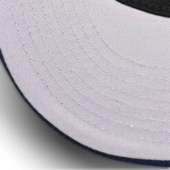 NEW ERA 9FIFTY NEW ENGLAND PATRIOTS SB PATCH CAP 13 NEW ERA 9FIFTY NEW ENGLAND PATRIOTS SB PATCH CAP -Accessories Promotion Store newera950SIDEPATCHOTC09983NEEPATSBOTCOTCOS60188141 6