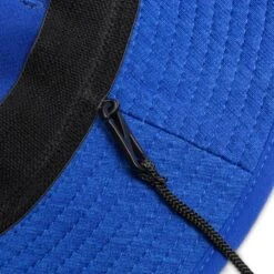 NEW ERA NEW ENGLAND PATRIOTS HEATHER BUCKET HAT -Accessories Promotion Store neweraBCKTHEATHERD3NEEPATCCOTCROYALBLUEOS60269422 6