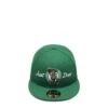NEW ERA JD NBA 5950 09882 BOSTON CELTICS 1 NEW ERA JD NBA 5950 09882 BOSTON CELTICS -Accessories Promotion Store neweraJDNBA595009882BOSCELGRAGREEN760229017 1