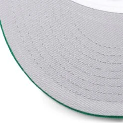 NEW ERA JD NBA 5950 09882 BOSTON CELTICS -Accessories Promotion Store neweraJDNBA595009882BOSCELGRAGREEN760229017 5