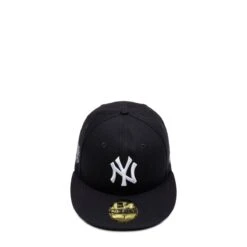 NEW ERA X Eric Emanuel NEW YORK YANKEES 59FIFTY