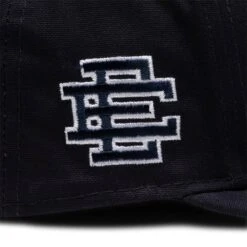 NEW ERA X Eric Emanuel NEW YORK YANKEES 59FIFTY -Accessories Promotion Store neweraXEENEWYORKYANKEES59FIFTYNAVY760228520 5