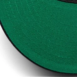 NEW ERA X Eric Emanuel NEW YORK YANKEES 59FIFTY -Accessories Promotion Store neweraXEENEWYORKYANKEES59FIFTYNAVY760228520 6