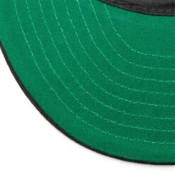 NEW ERA X JUST DON 59FIFTY 11051 CUBS -Accessories Promotion Store neweraXJD59FIFTY11051CUBSSCARLET760293463 6