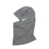 Nike HEATHERED THERMA SPHERE HOOD 3.0 -Accessories Promotion Store nikeHEATHEREDTHERMASPHEREHOOD3.0PARTICLEGREYSMOKEGREYSILVERNSOSN.000.3562.031 1