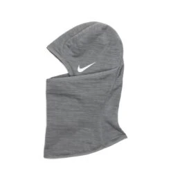 Accessories Promotion Store 9 Nike HEATHERED THERMA SPHERE HOOD 3.0
