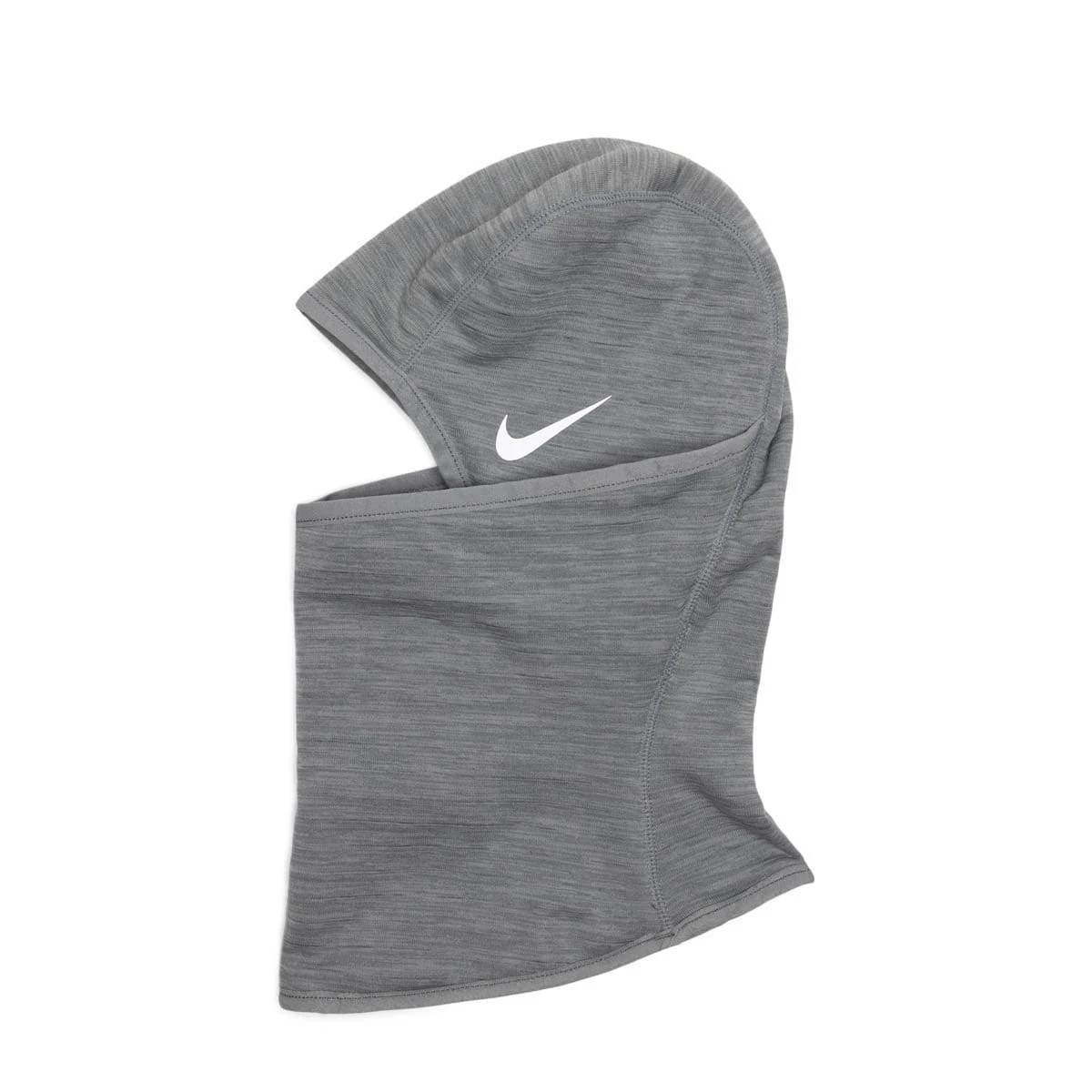 Nike HEATHERED THERMA SPHERE HOOD 3.0 3 Nike HEATHERED THERMA SPHERE HOOD 3.0