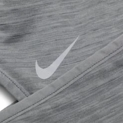 Nike HEATHERED THERMA SPHERE HOOD 3.0 8 Nike HEATHERED THERMA SPHERE HOOD 3.0 -Accessories Promotion Store nikeHEATHEREDTHERMASPHEREHOOD3.0PARTICLEGREYSMOKEGREYSILVERNSOSN.000.3562.031 3