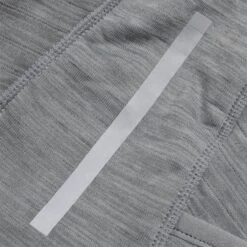 Nike HEATHERED THERMA SPHERE HOOD 3.0 9 Nike HEATHERED THERMA SPHERE HOOD 3.0 -Accessories Promotion Store nikeHEATHEREDTHERMASPHEREHOOD3.0PARTICLEGREYSMOKEGREYSILVERNSOSN.000.3562.031 4