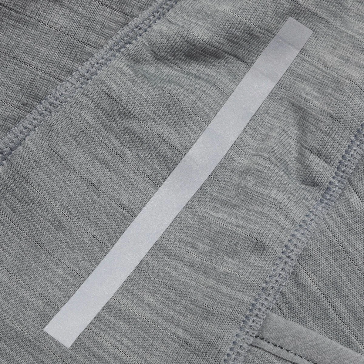 Nike HEATHERED THERMA SPHERE HOOD 3.0 6 Nike HEATHERED THERMA SPHERE HOOD 3.0 - Image 4