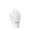NIKE TOUR CLASSIC IV GOLF GLOVE REG RIGHT
