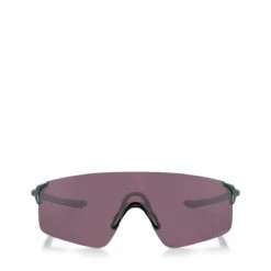 Oakley EVZERO BLADES