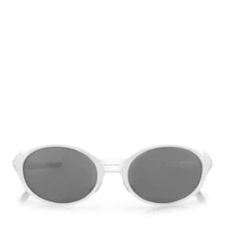 Oakley EYE JACKET REDUX