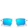 Oakley FLAK 2.0 XL -Accessories Promotion Store oakleyFLAK2.0XLPOLISHEDWHITEOSOO9188 9459 1
