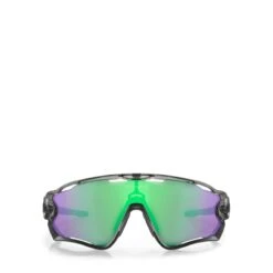 Oakley JAWBREAKER