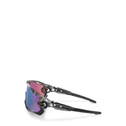 Oakley JAWBREAKER -Accessories Promotion Store oakleyJAWBREAKERGREYINKOSOO9290 4631 3