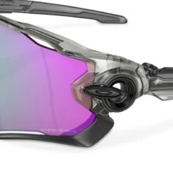 Oakley JAWBREAKER -Accessories Promotion Store oakleyJAWBREAKERGREYINKOSOO9290 4631 4