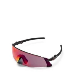 Oakley KATO -Accessories Promotion Store oakleyKATOPOLISHEDBLACKOSOO9455 0449 3