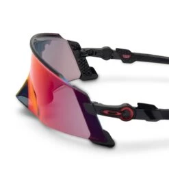 Oakley KATO -Accessories Promotion Store oakleyKATOPOLISHEDBLACKOSOO9455 0449 4