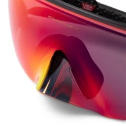 Oakley KATO -Accessories Promotion Store oakleyKATOPOLISHEDBLACKOSOO9455 0449 5