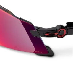 Oakley KATO -Accessories Promotion Store oakleyKATOPOLISHEDBLACKOSOO9455 0449 6