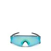 Oakley KATO X -Accessories Promotion Store oakleyOAKLEYKATOXPOLISHEDBLACKOSOO9475 0349 1
