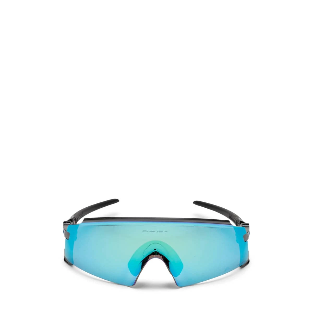Oakley KATO X 3 Oakley KATO X