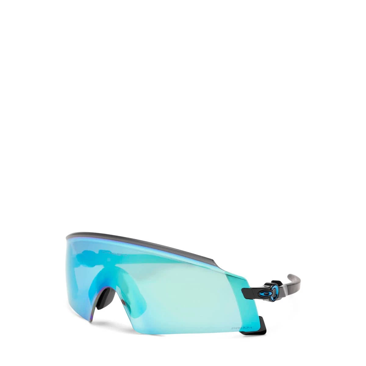 Oakley KATO X 4 Oakley KATO X - Image 2
