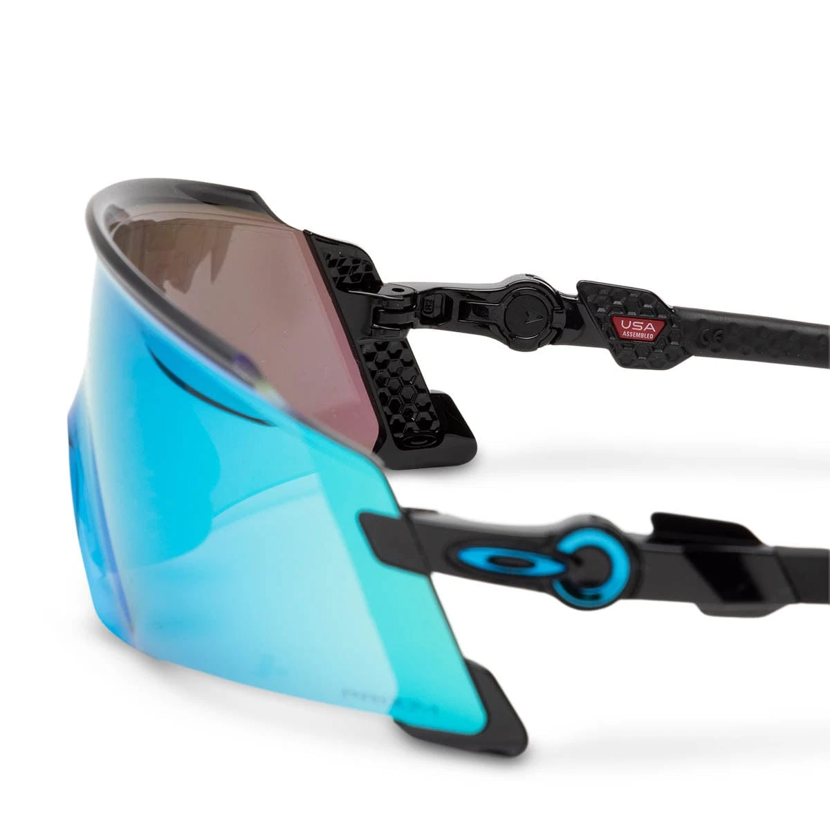 Oakley KATO X 6 Oakley KATO X - Image 4