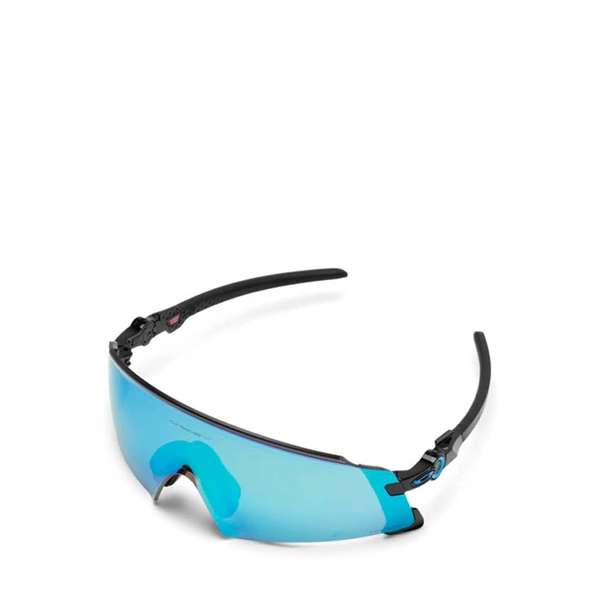 Oakley KATO X 7 Oakley KATO X - Image 5