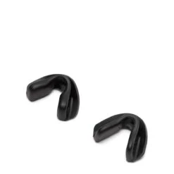 Oakley KATO X 16 Oakley KATO X -Accessories Promotion Store oakleyOAKLEYKATOXPOLISHEDBLACKOSOO9475 0349 6